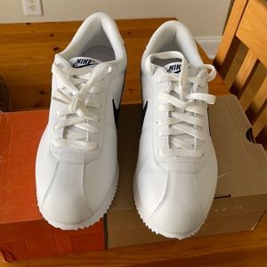 Nike Cortez Men’s size 10